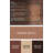 Oriental Indoor Rug-1944801162
