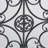 Wilmington Fireplace Screen