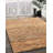 Abstract Indoor Rug-1280356906