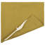 Cushion-1036272206-1036272222