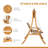 Corduff Swing Seat with Stand