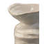 Marine Handmade Ceramic Table Vase-2100718120-2091178891