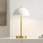 Lampe Ilina