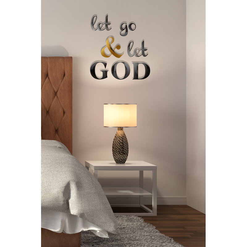 Handmade Traditional Wall Decor
