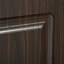 Garde-manger autoportant avec 4 portes, grande armoire de rangement avec grand tiroir, grande armoire décorative-1250900233