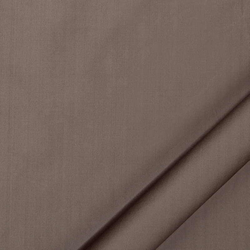 Tissu Vinetta 14 Mp Solids & Textures, Mica