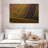 Alvord Vineyard Hill-108696665