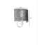 Chieu LED Flush Mounted Sconce