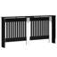Radiator Cover-125476000