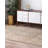 Ophelia Oriental Indoor Rug-19382740