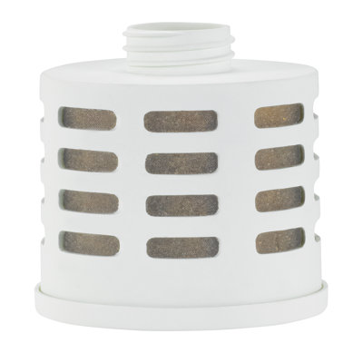 Guardian Technologies Air Filter for Humidifier