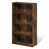 Amber Pine selected