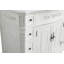 Ensemble de meuble-lavabo simple 42 po Lunette-1615631148-1615631139