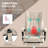 Vinsetto Microfiber Office Chair-1371924781