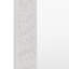 Margret Botanical Rectangle Mirror 51cmx61cm-1287900553