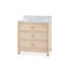 Caspian Single Vanity