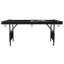 Table de billard pliable Fat Cat Trueshot
