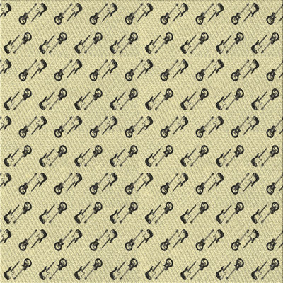 Becket Indoor Rug