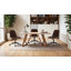 Chaise de bureau Keavey -101644298-101644294