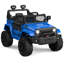 Jouets tout-terrain Gaomon-110916431