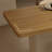8 - Person Double Pedestal Dining Set-125179069-98227356