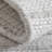 Chartrand Hand Woven Indoor/Outdoor Area Rug-2023503106-2034229209