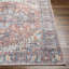 Oriental Indoor Rug-731396006