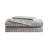 Shasta Lake Cotton Percale Standard Sheet Set-115701431-90984231