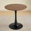 Table de salle à manger Bjarnheiur-1133061036-1133061037-1133061024