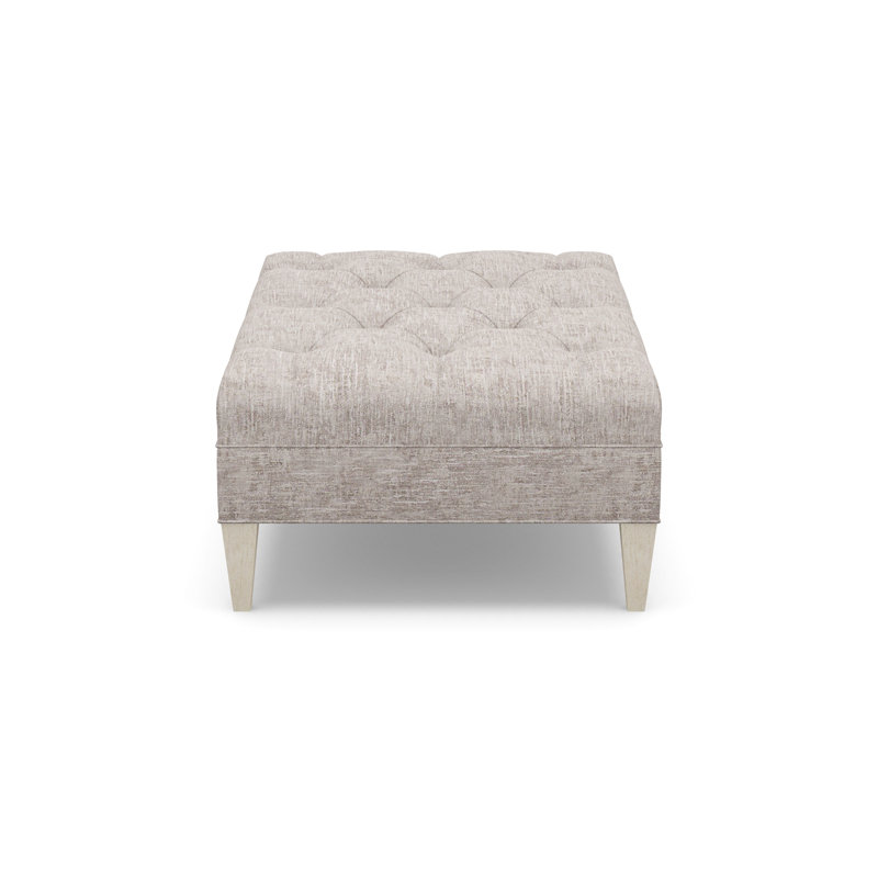 Ottoman, 9637-80, Sandstone