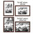 Gallery Wall Picture Frame-1591352566