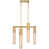Antique-Burnished Brass is out of stock