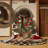 Washable Ocotillo Southwestern Area Rug-1420231679