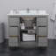 Icon 42'' W Single Vanity-1426619238-1468584555-1468584552