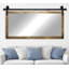 Miroir d'appoint N Peace-348408720-348408750