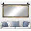 Miroir d'appoint N Peace-348408751-348408720