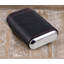 Accessoire pour fumoir Parkerfield the Drexel-284149869