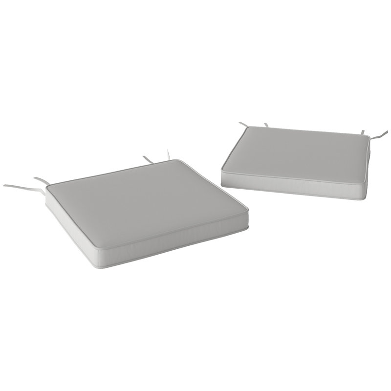 Seat Cushion