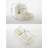 Soft And Comfortable Dog Bed-1980462483
