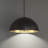 Yolo 1 - Light LED Pendant-20600575-69834108