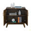 Buffet Mid Mid Century-1755764912