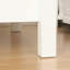Jaibir 1 - Drawer Nightstand-337891593