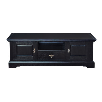 Boalsburg TV Stand for TVs up to 58"
