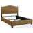 Emilio Standard Bed-1348111392