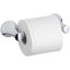 Coralais® Toilet Tissue Holder