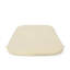 Chaise longue Mp1 Mikael-1169836142