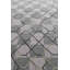 Crosswire One-of-a-Kind 9' x 12'2" Area Rug