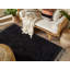Cheverly Solid Colour Area Rug-2039156246