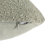 Boucle Mid-Century Modern Woven Throw Pillow Cover-806959981-806959980-859621385