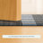Machine Washable Indoor/Outdoor Chantille ACN2548 Geometric Rug-319116030-319116028